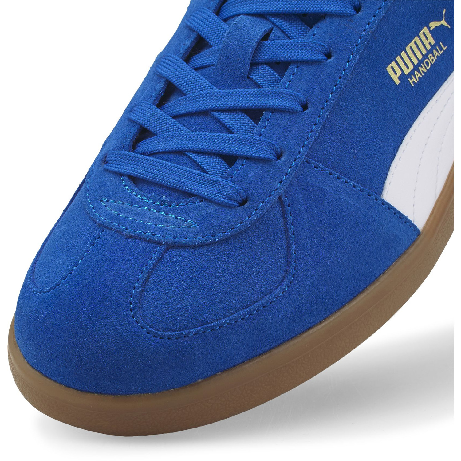 Puma Handball Handball Shoe