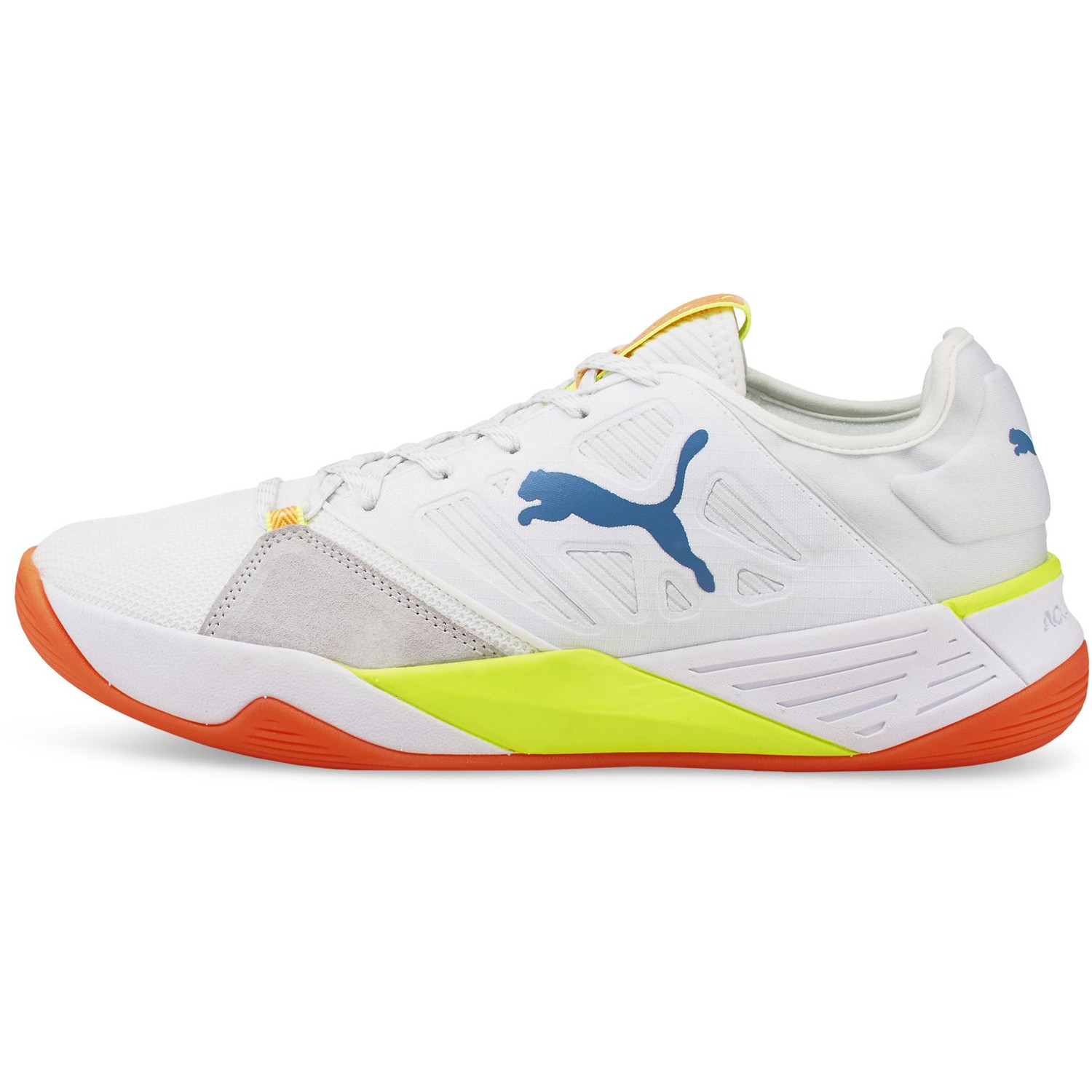 PUMA Accelerate Turbo Nitro - Handballshop.com