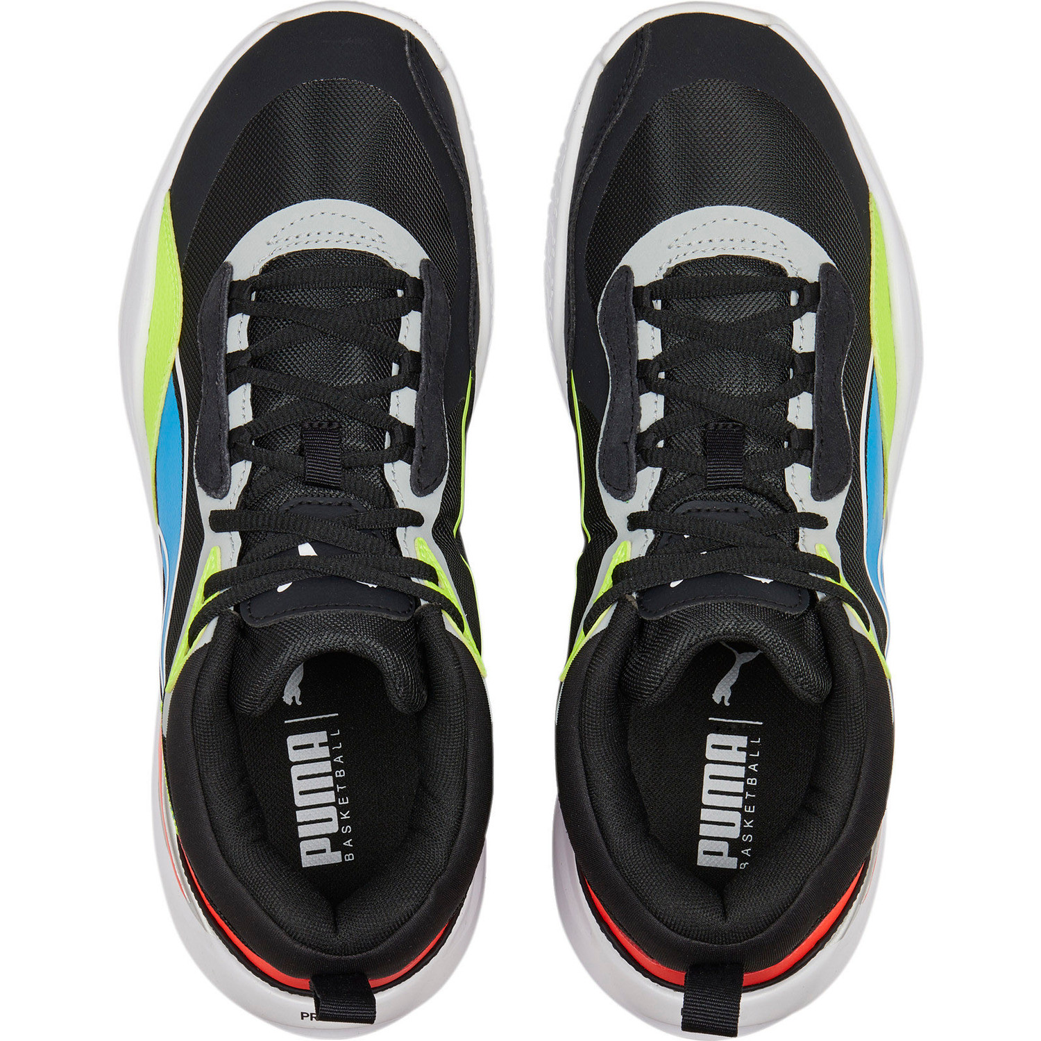 Puma Playmaker Pro - Handballshop.com