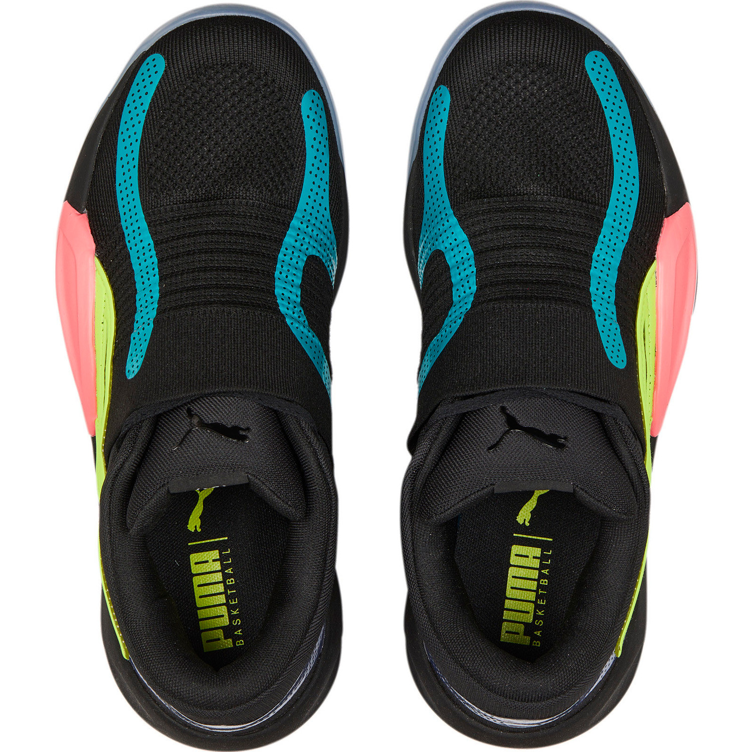 レディース 福袋 (セール) -ファッション通販 Puma Rise Handballshop.com - Nitro 25.0cm