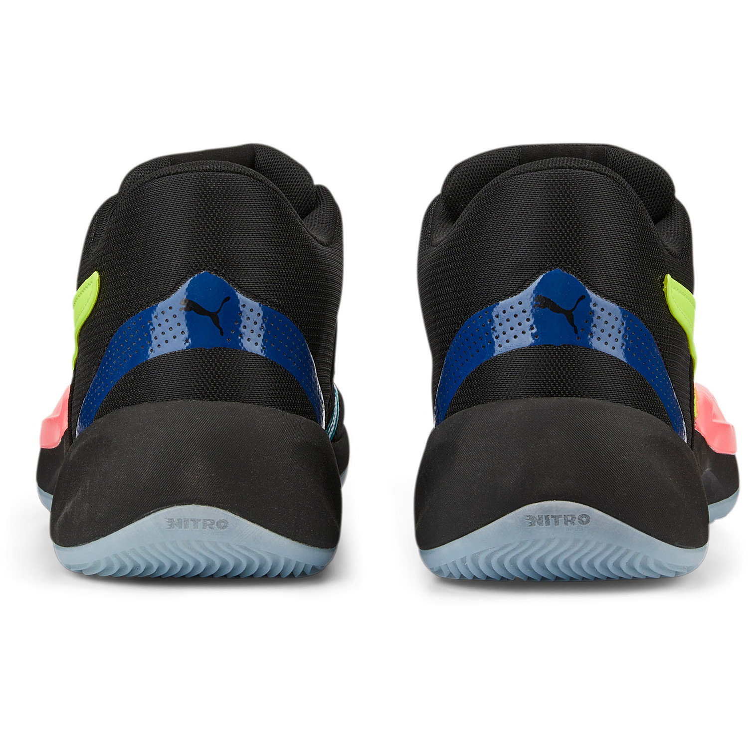Puma Rise Nitro - Handballshop.com