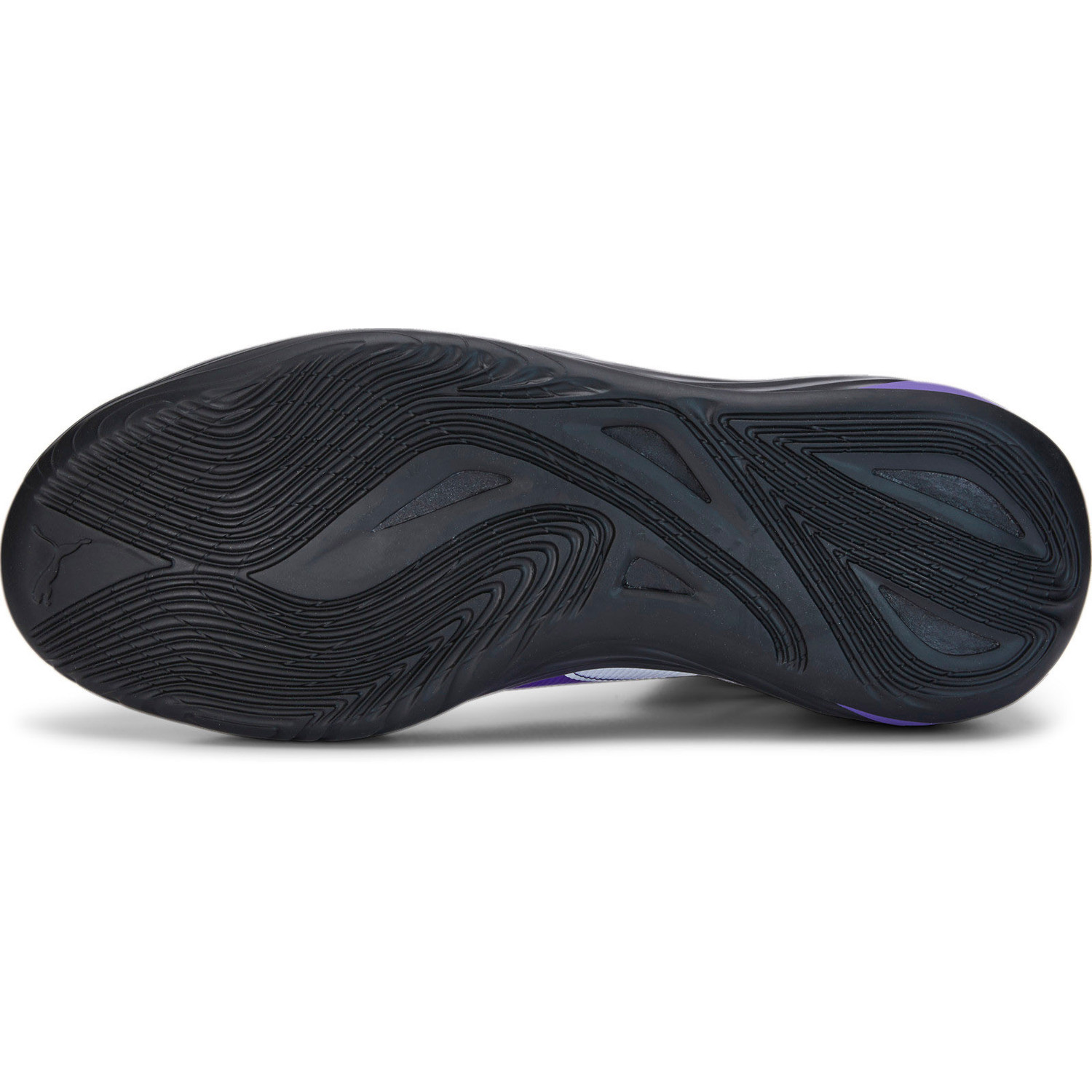 PUMA fusion nitro イエロー evoSPEED NITRO™ Long Jump Track & Field Sprinting Spikes | PUMA
