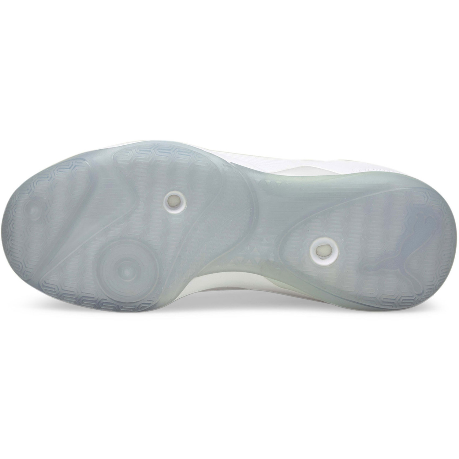 Puma Eliminate Power Nitro - Handballshop.com