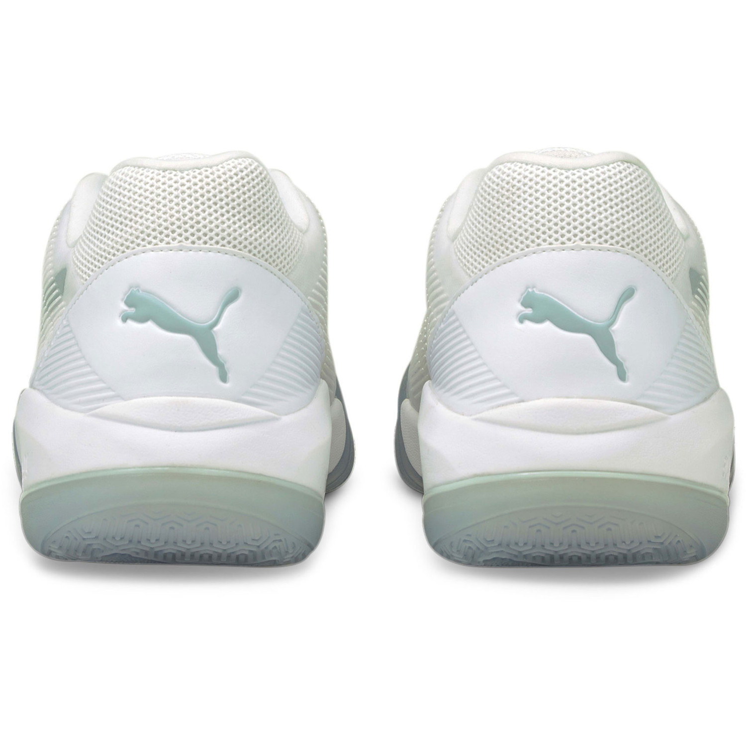 Puma Eliminate Power Nitro - Handballshop.com