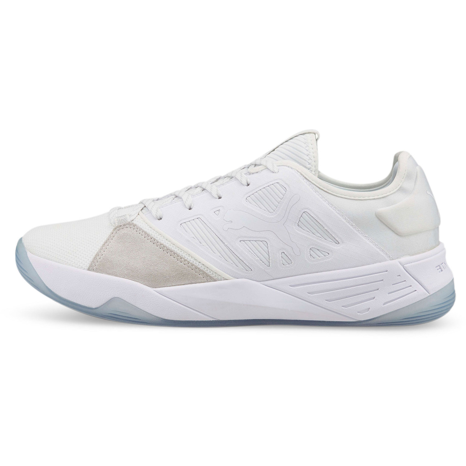 Puma Accelerate Turbo Nitro Damen