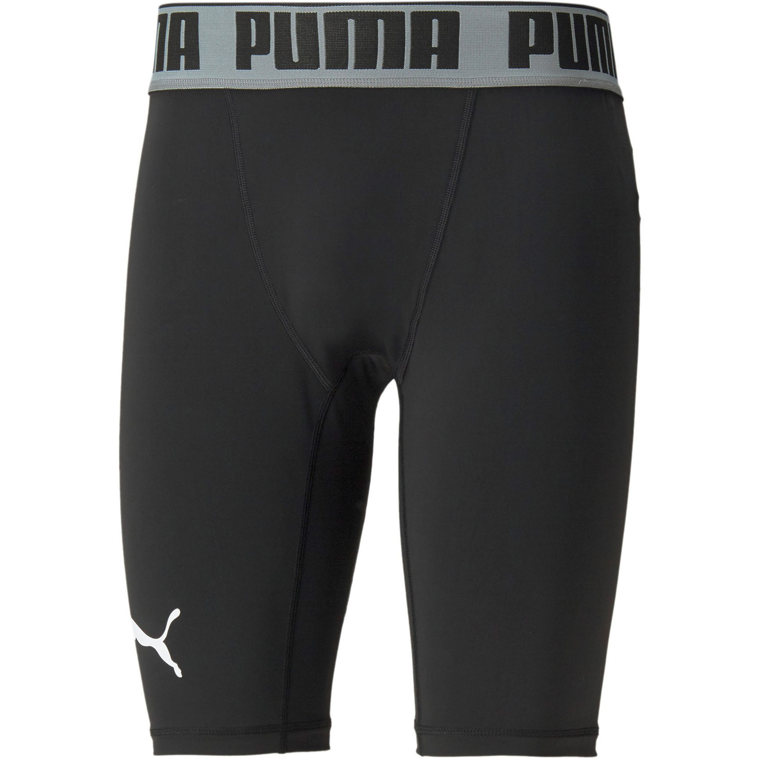 Puma Compression Short Men Sportshop