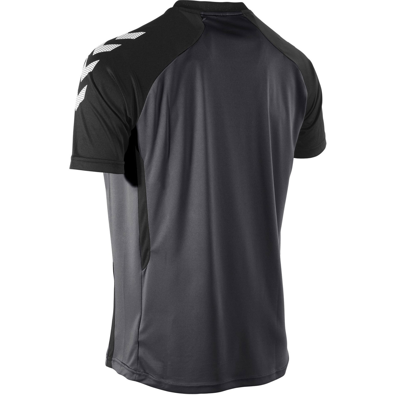 Hummel aarhus shirt 2025