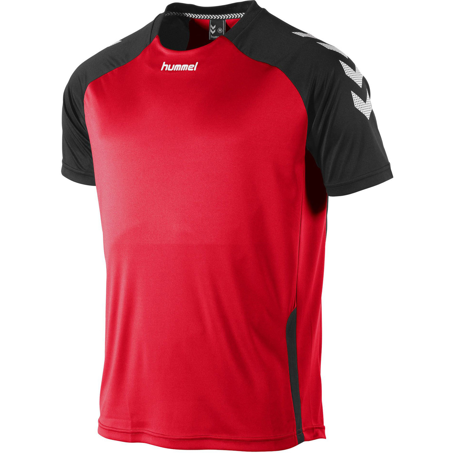 Hummel aarhus shirt on sale