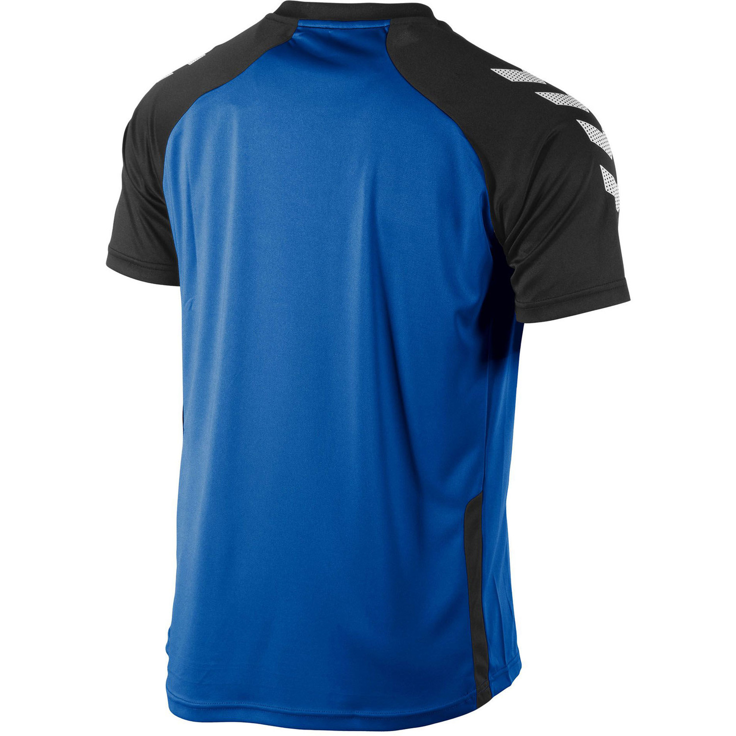 Hummel aarhus shirt outlet
