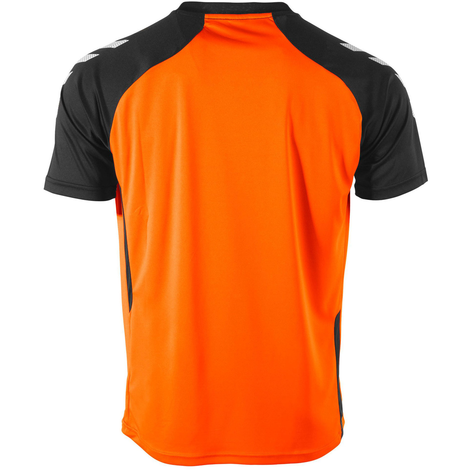 Hummel Aarhus Shirt Men Handballshop