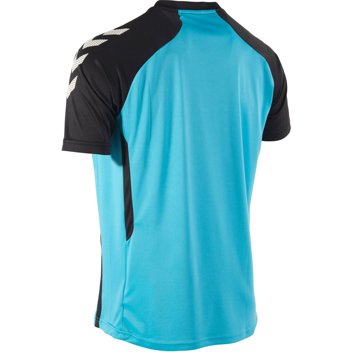 Hummel Aarhus Shirt Men Volleybalshop