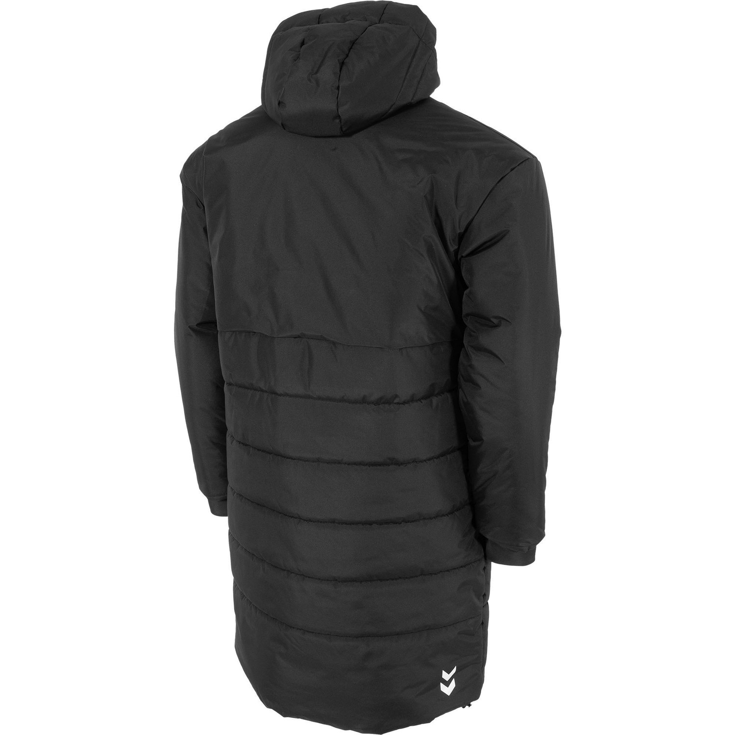 Haut De Sport Homme Bench Noir - Taille L, Coupe Loose, Zippé, Athleisure