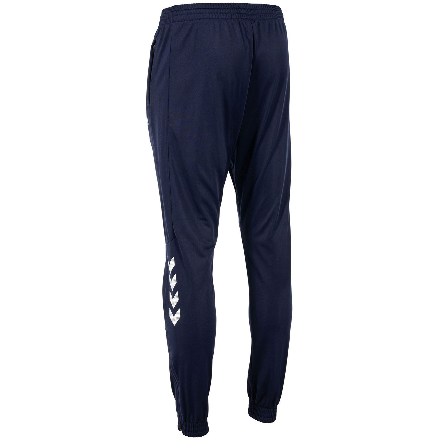 Hummel authentic sweatpant on sale