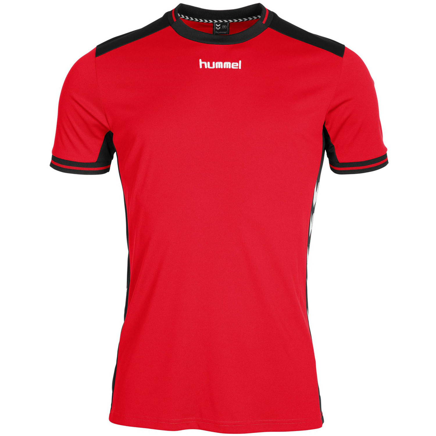 Hummel Lyon Shirt Heren
