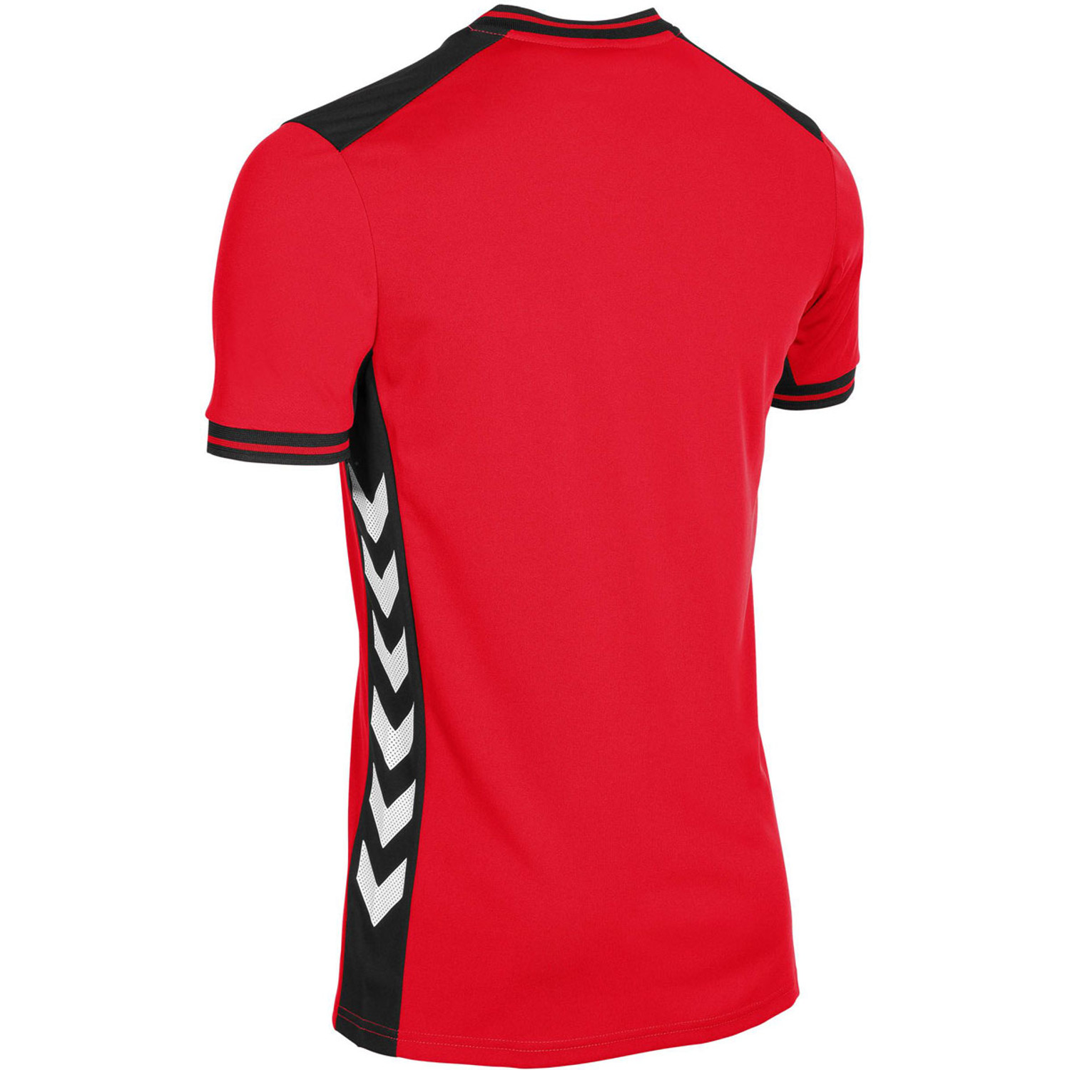 Hummel lyon shirt deals