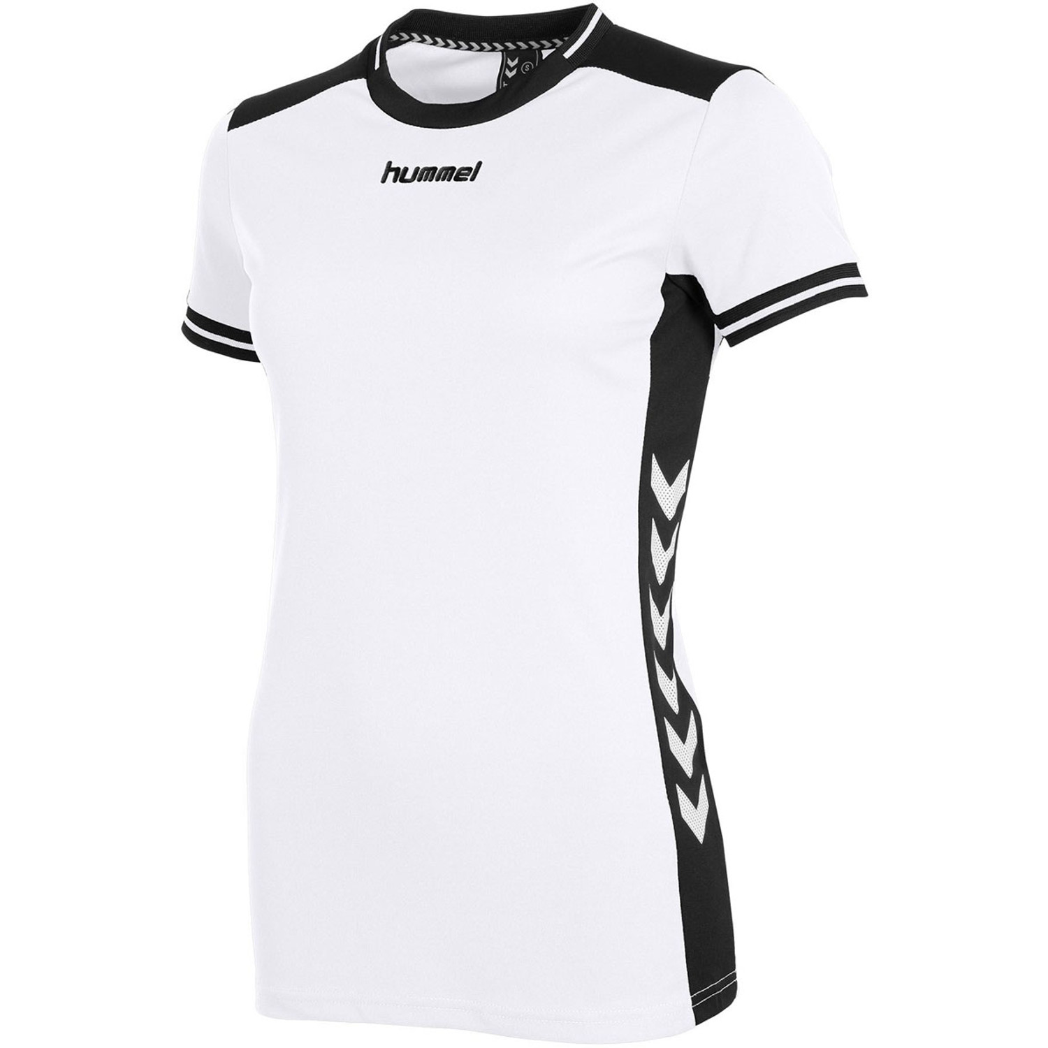 Hummel Lyon Shirt Dames