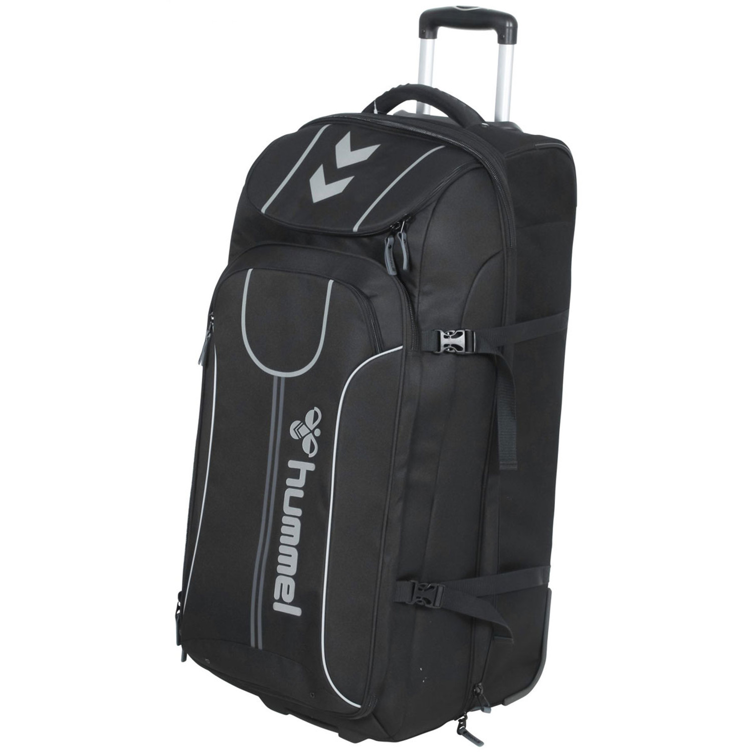 Trolley bag under 1500 hot sale