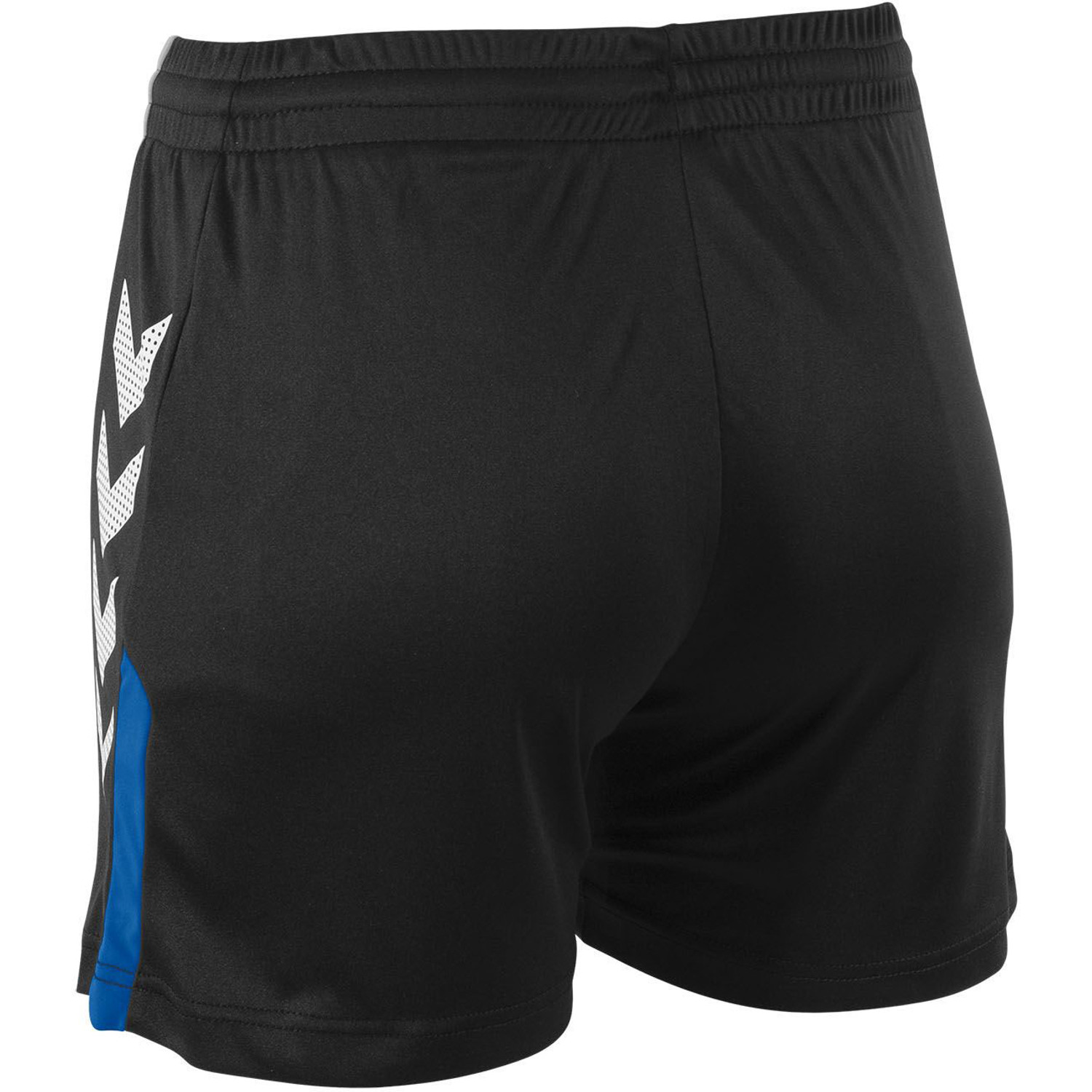 Pantaloncini Hummel hmlGG12 Action - Shorts - Moda donna - Moda