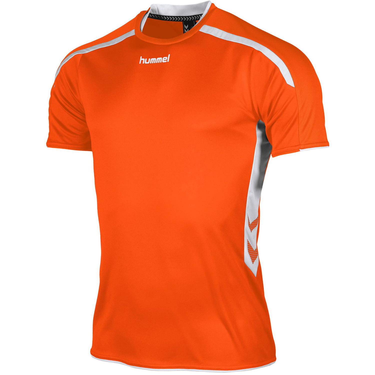 Hummel Preston Shirt Handballshop