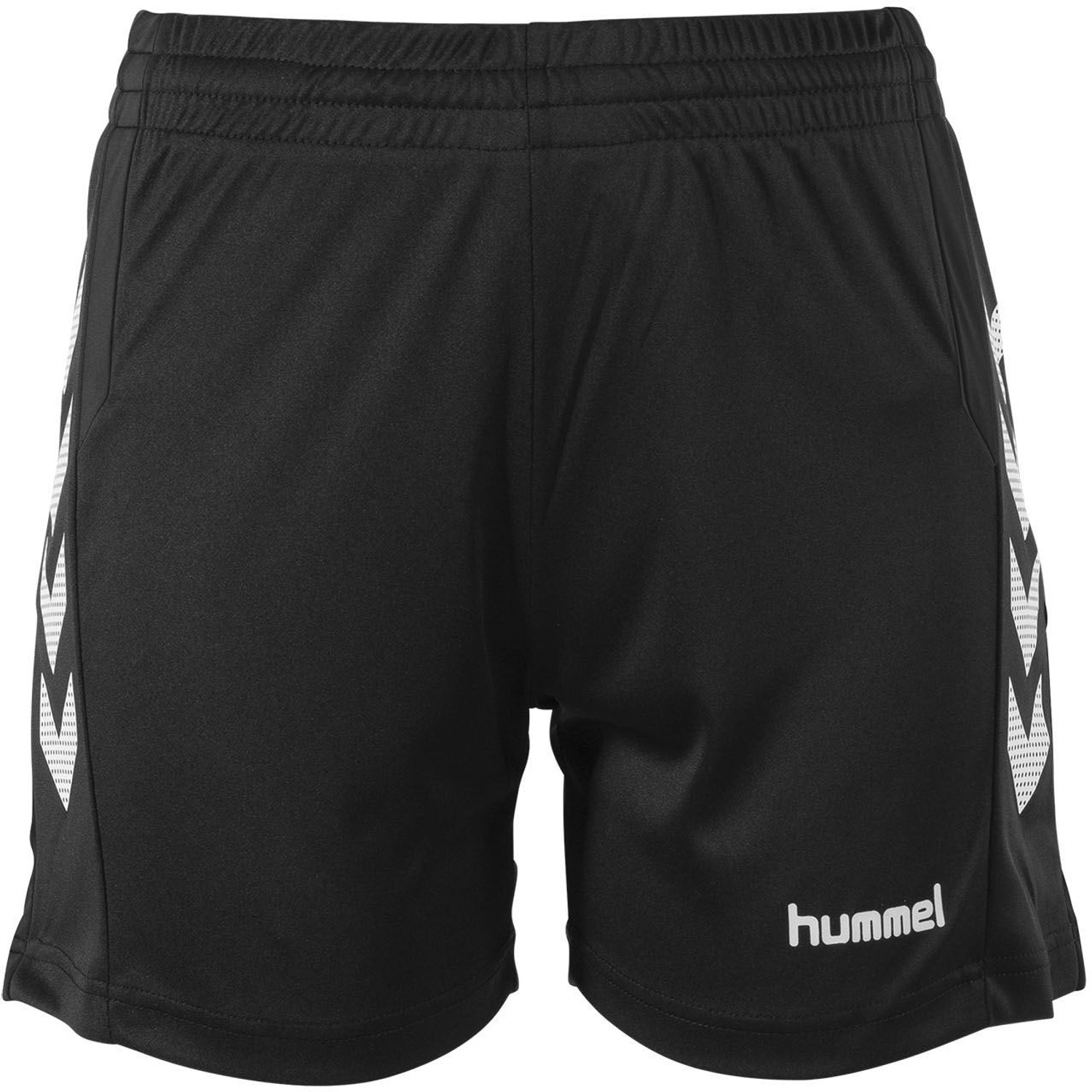 Short handball hummel outlet
