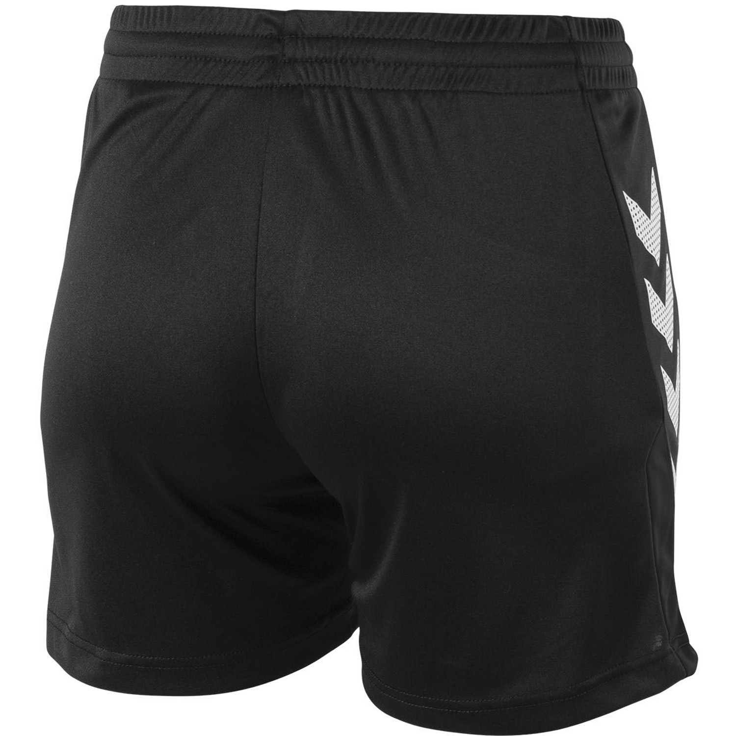 Hummel Aarhus Short Women Handballshop