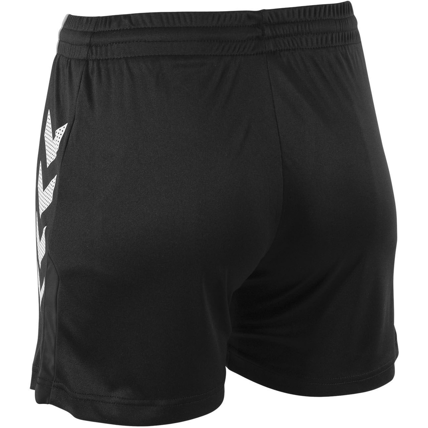 Hummel short shop