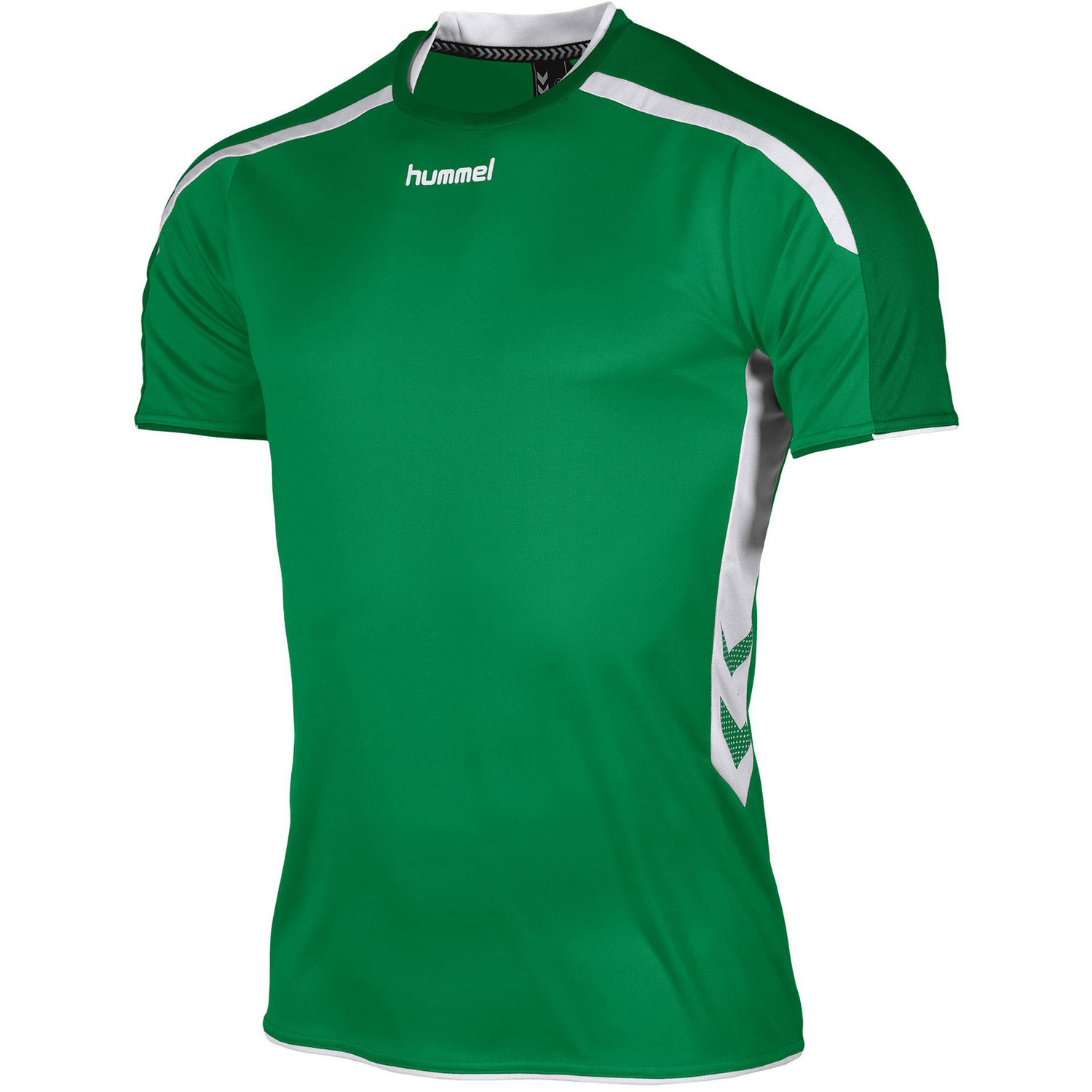 Hummel Preston Shirt Handballshop