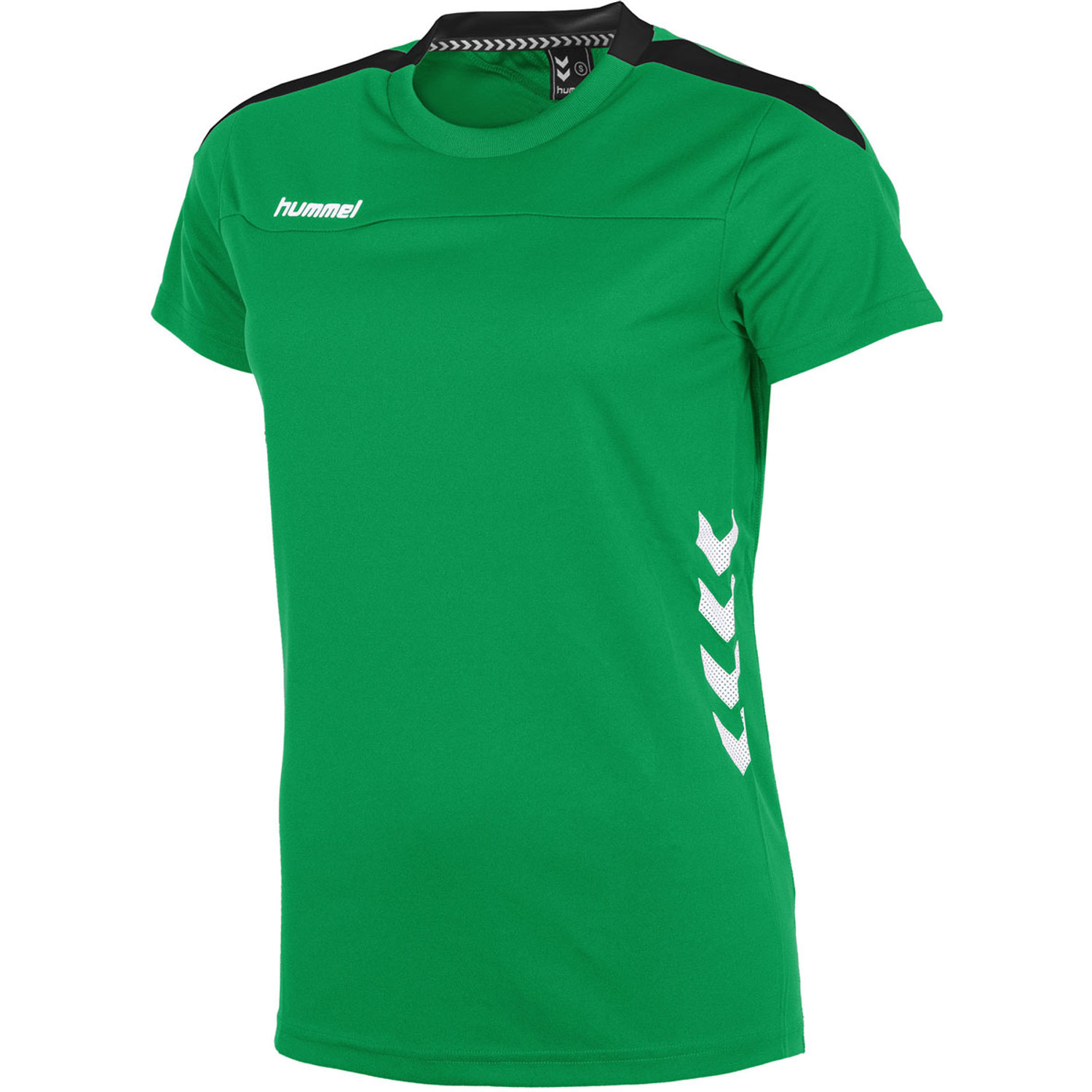 Hummel Valencia Shirt Women