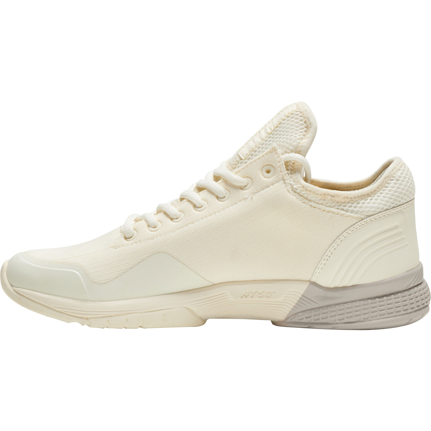 hummel-core-xk-half-zip-