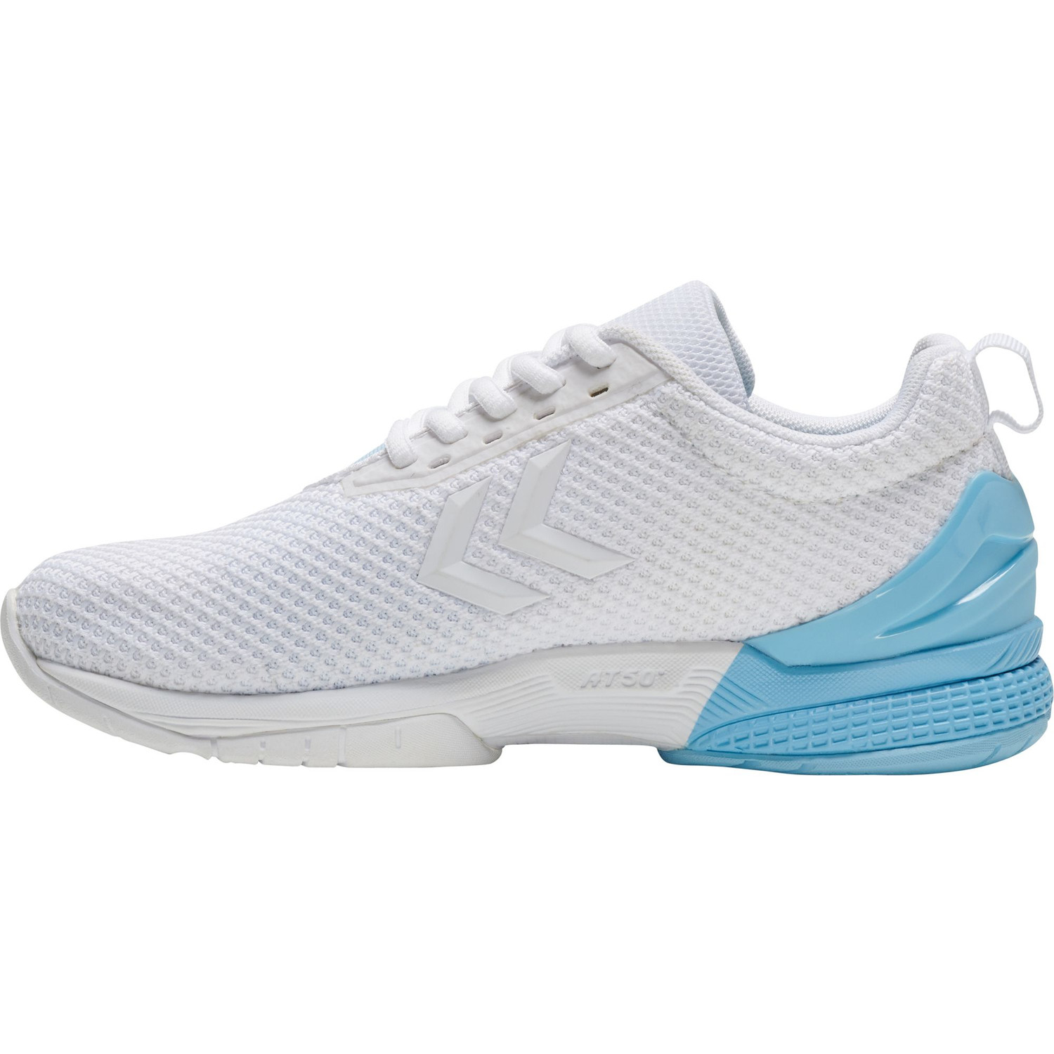 Hummel Aerocharge Fusion STZ Women - Handballshop.com