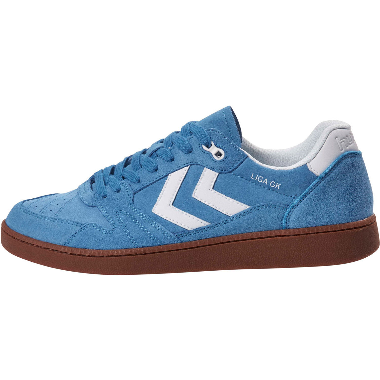 Hummel Liga Goalkeeper Handballshop