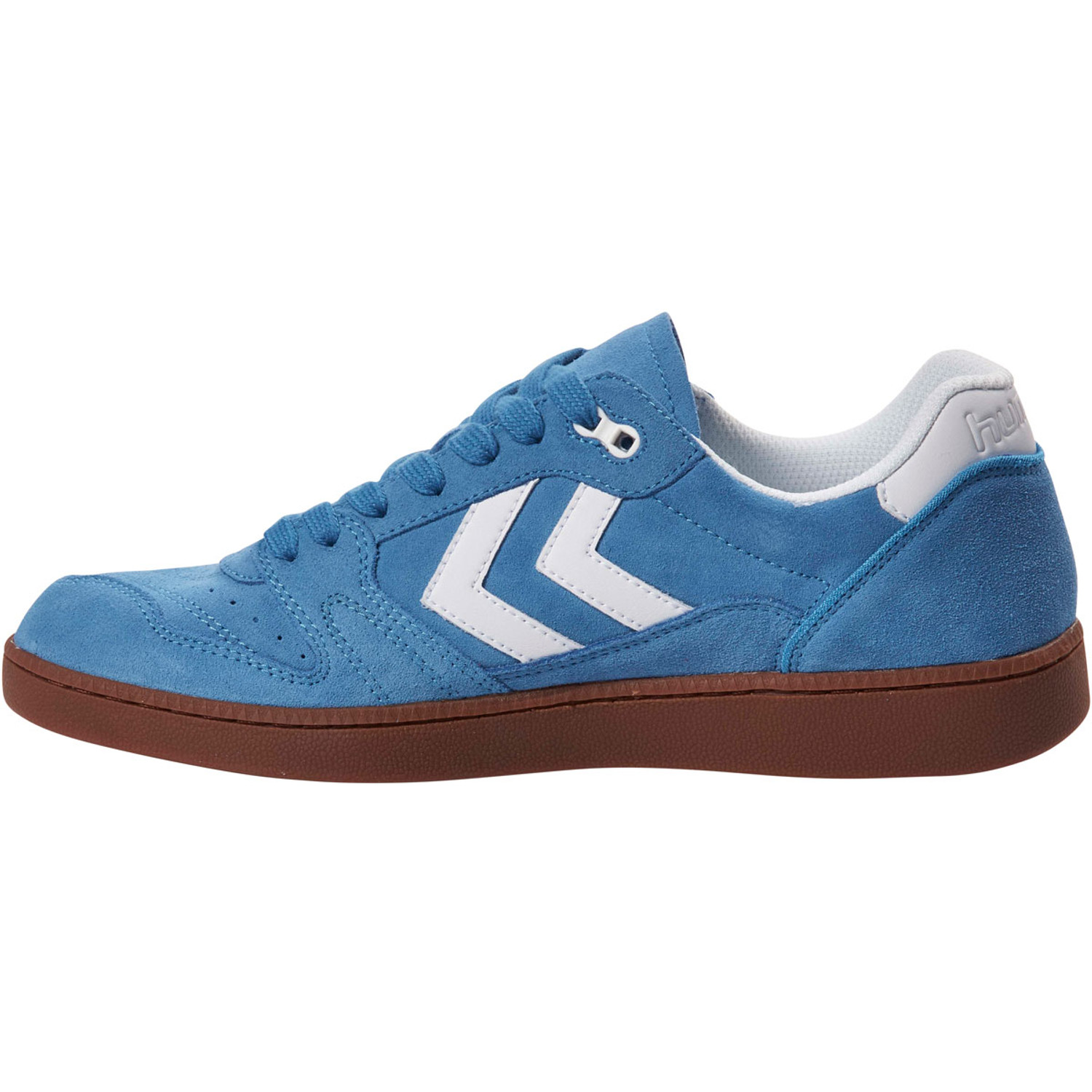Hummel Liga Goalkeeper Sportshop