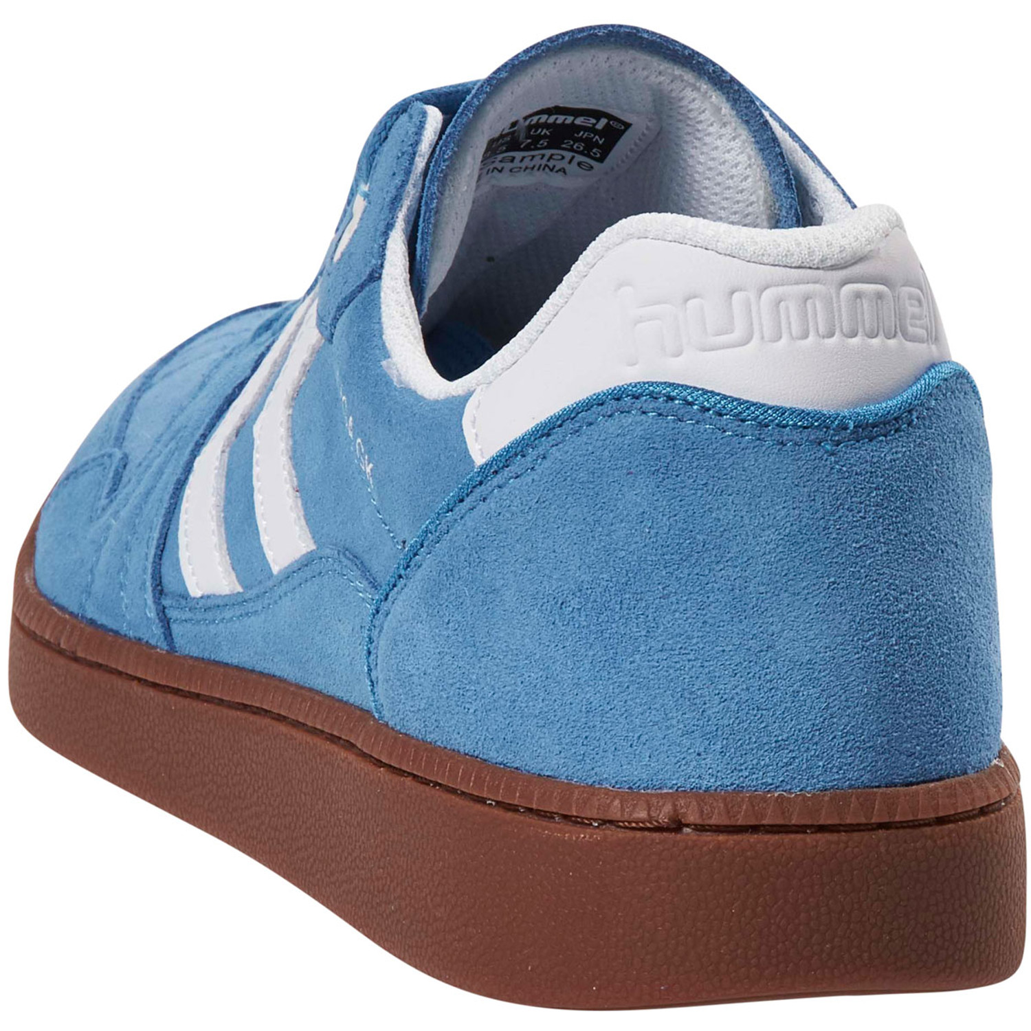 Hummel goalkeeper shoes shop