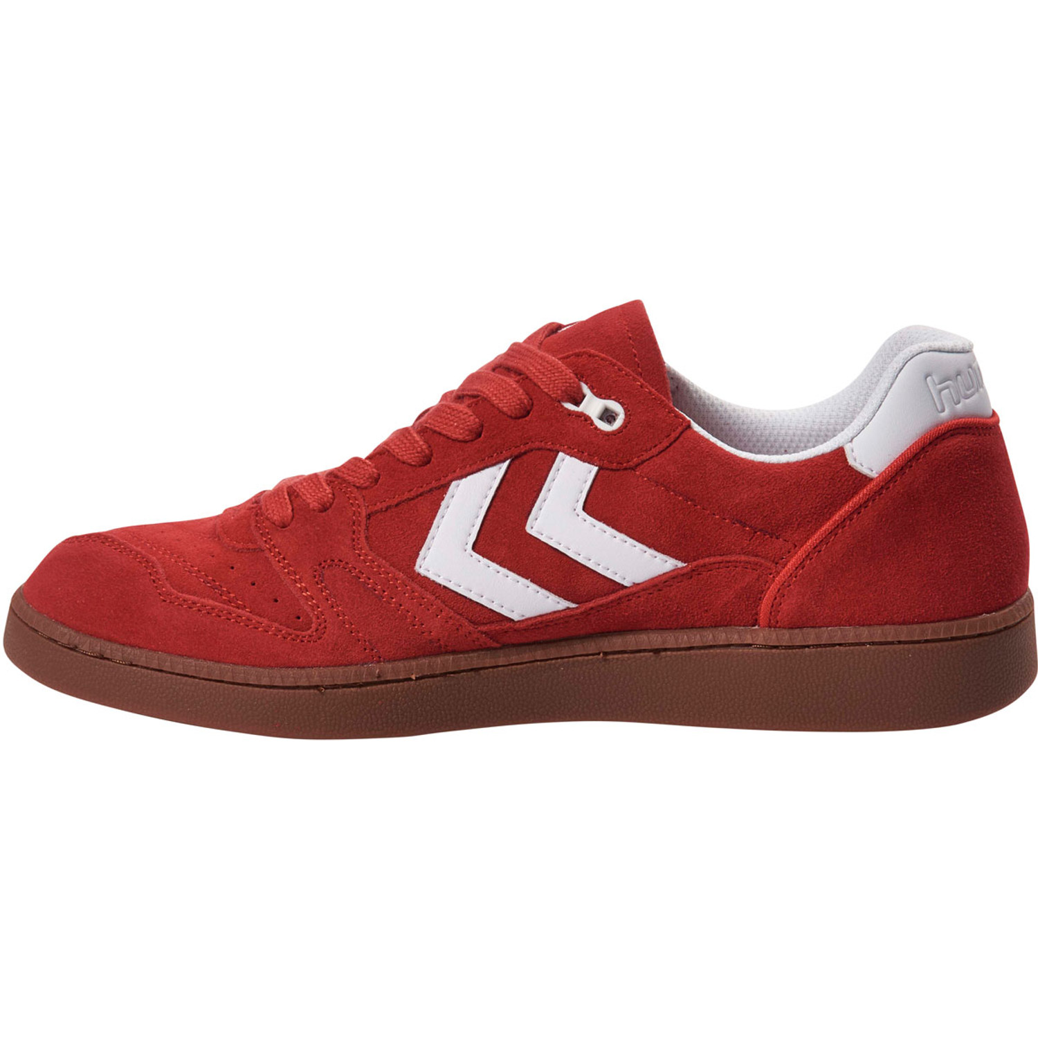 Hummel Liga Goalkeeper Handballshop