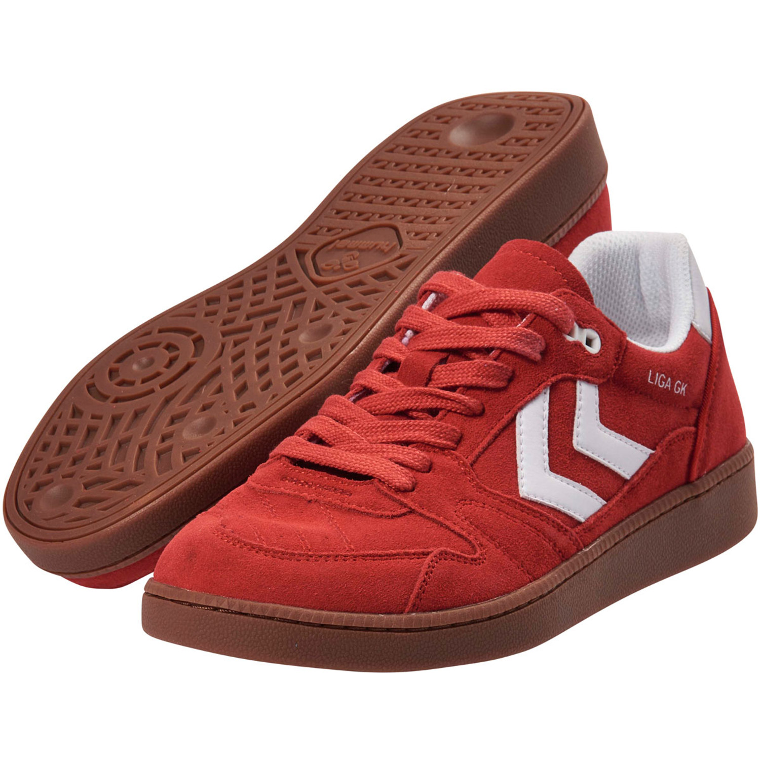 Hummel Liga Goalkeeper Handballshop