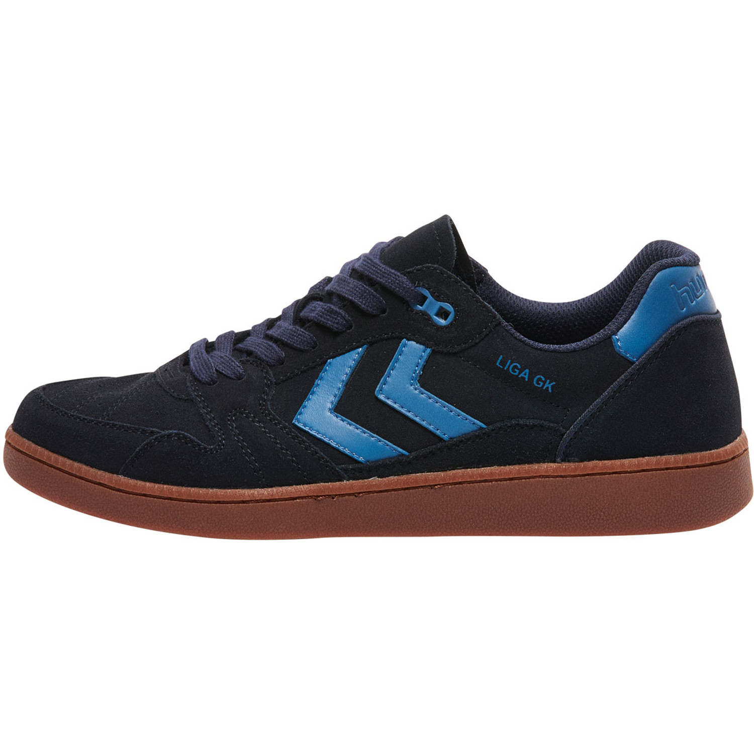 Hummel Liga Goalkeeper Handballshop