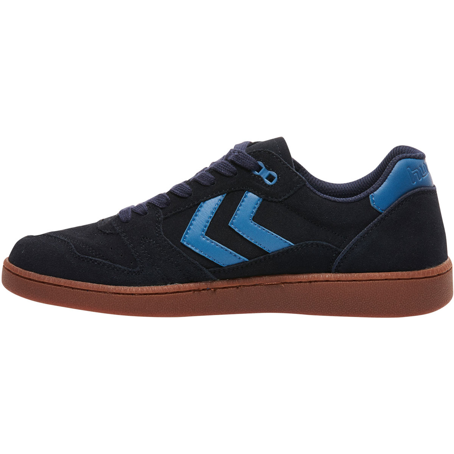 Scarpe hummel pallamano discount