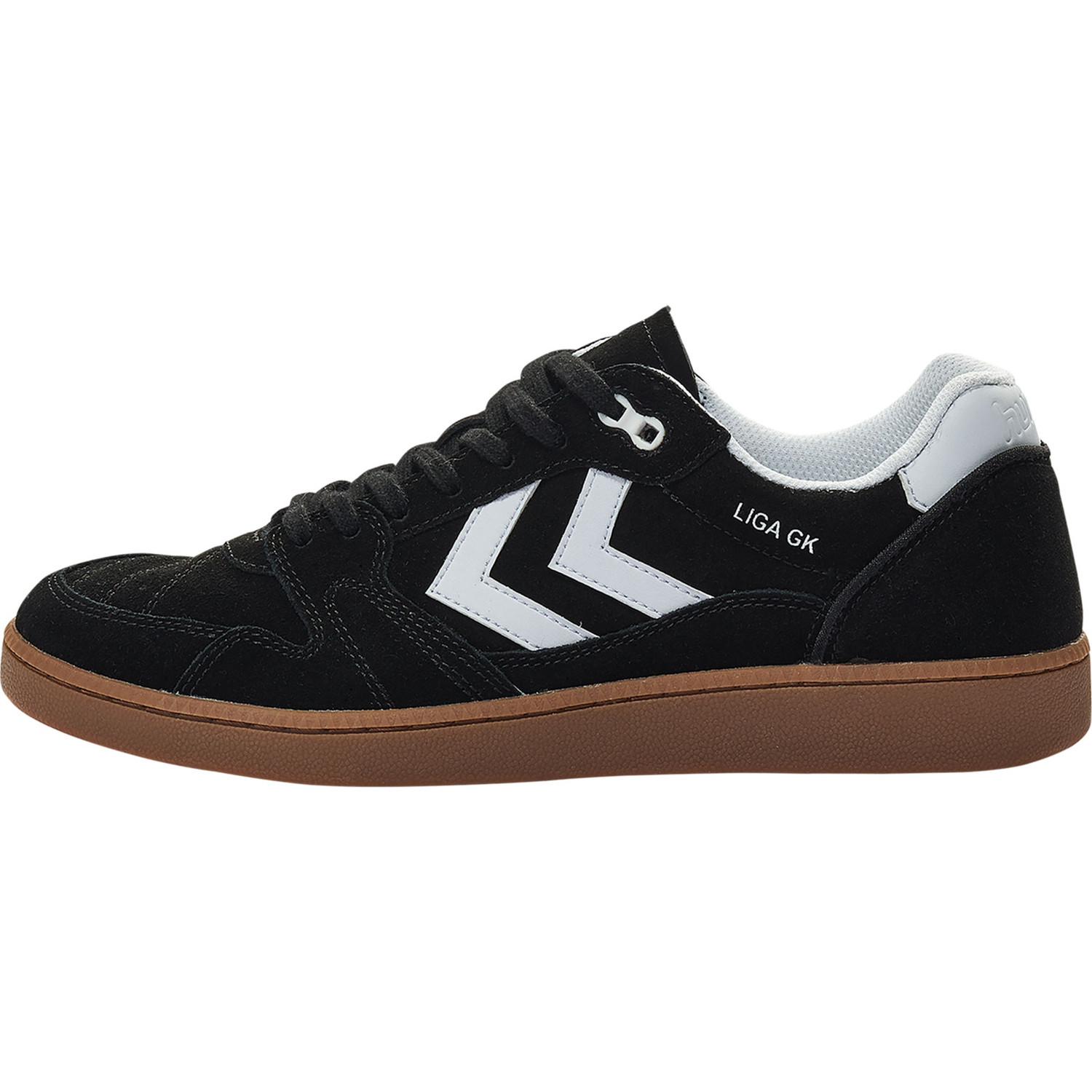 Scarpe hummel pallamano cheap