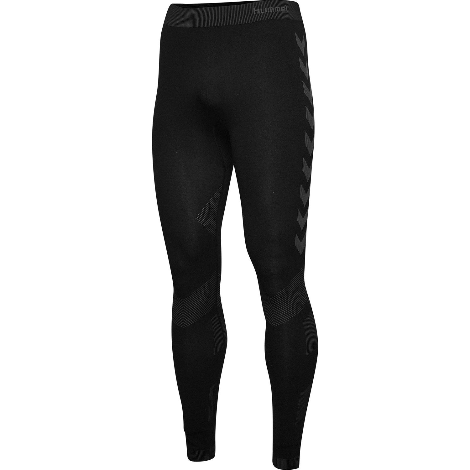 Hummel First Seamless Tights Men Handballshop