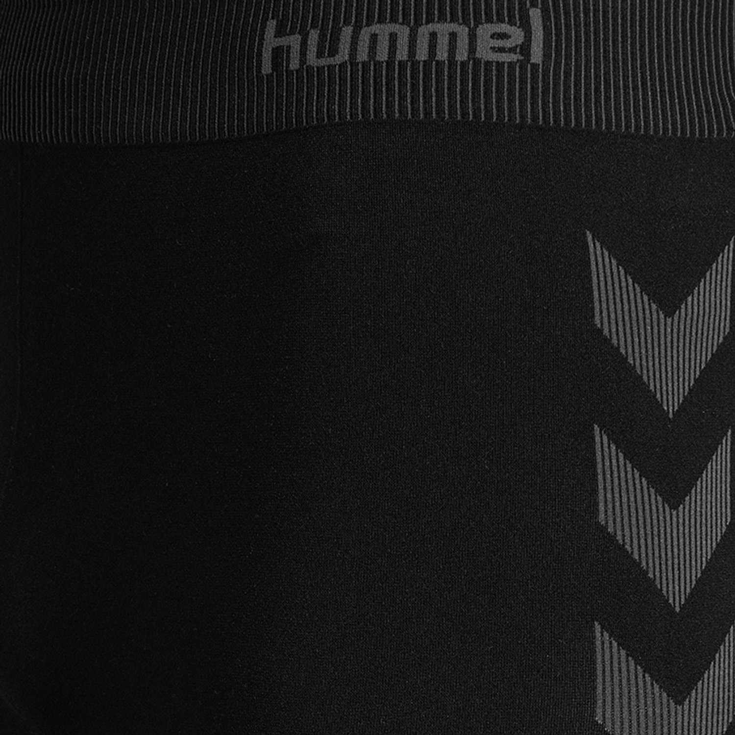 Hummel First Seamless Tights Men Handballshop