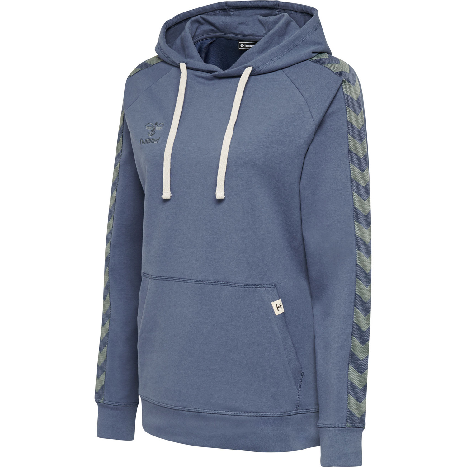 Hummel Move Classic Hoodie Women Handballshop