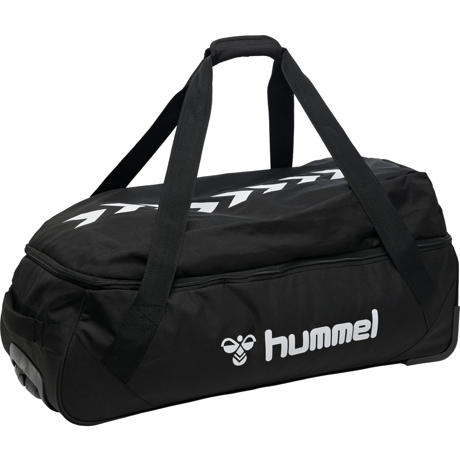Hummel Core Trolley L - Handballshop.com