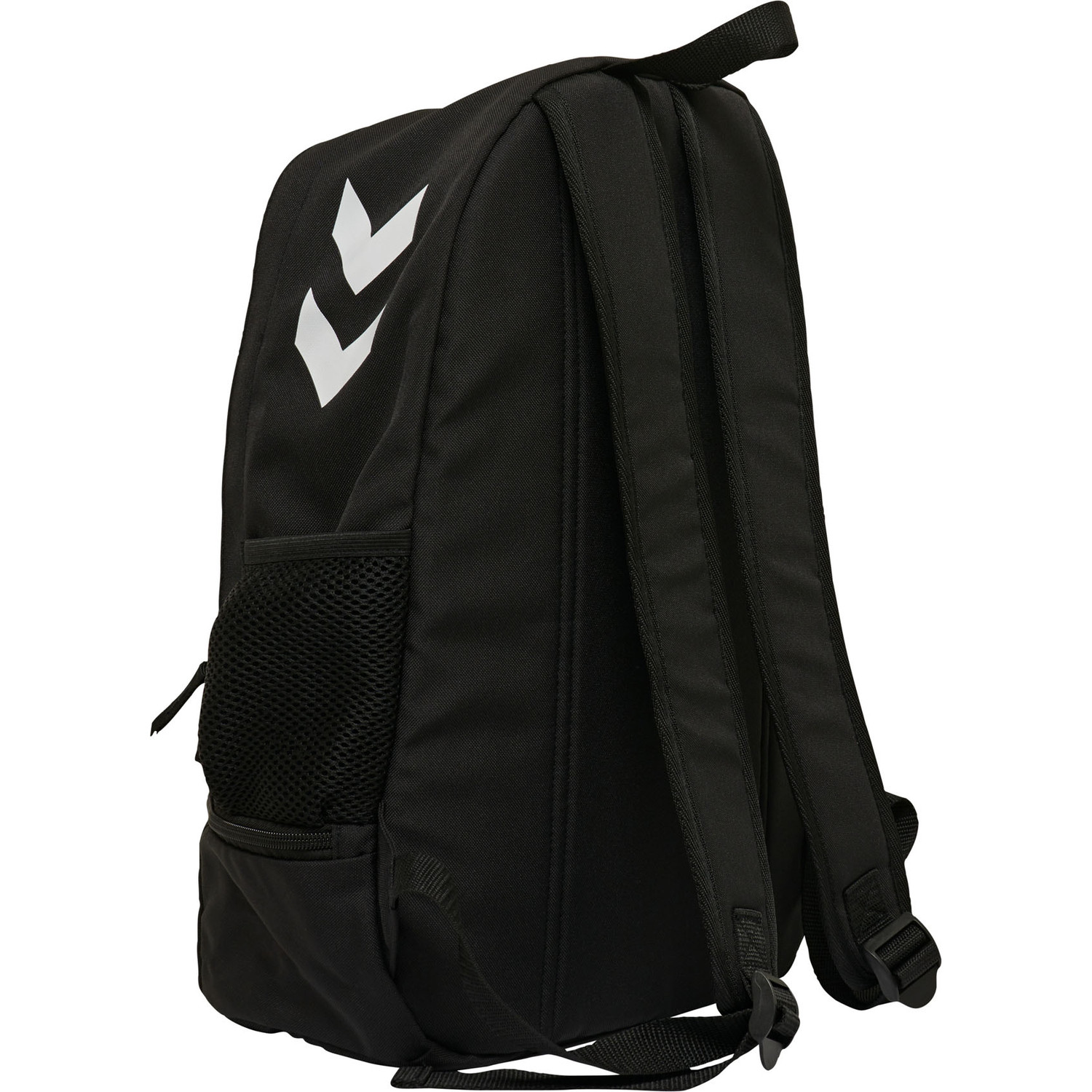 Hummel david back pack 2025