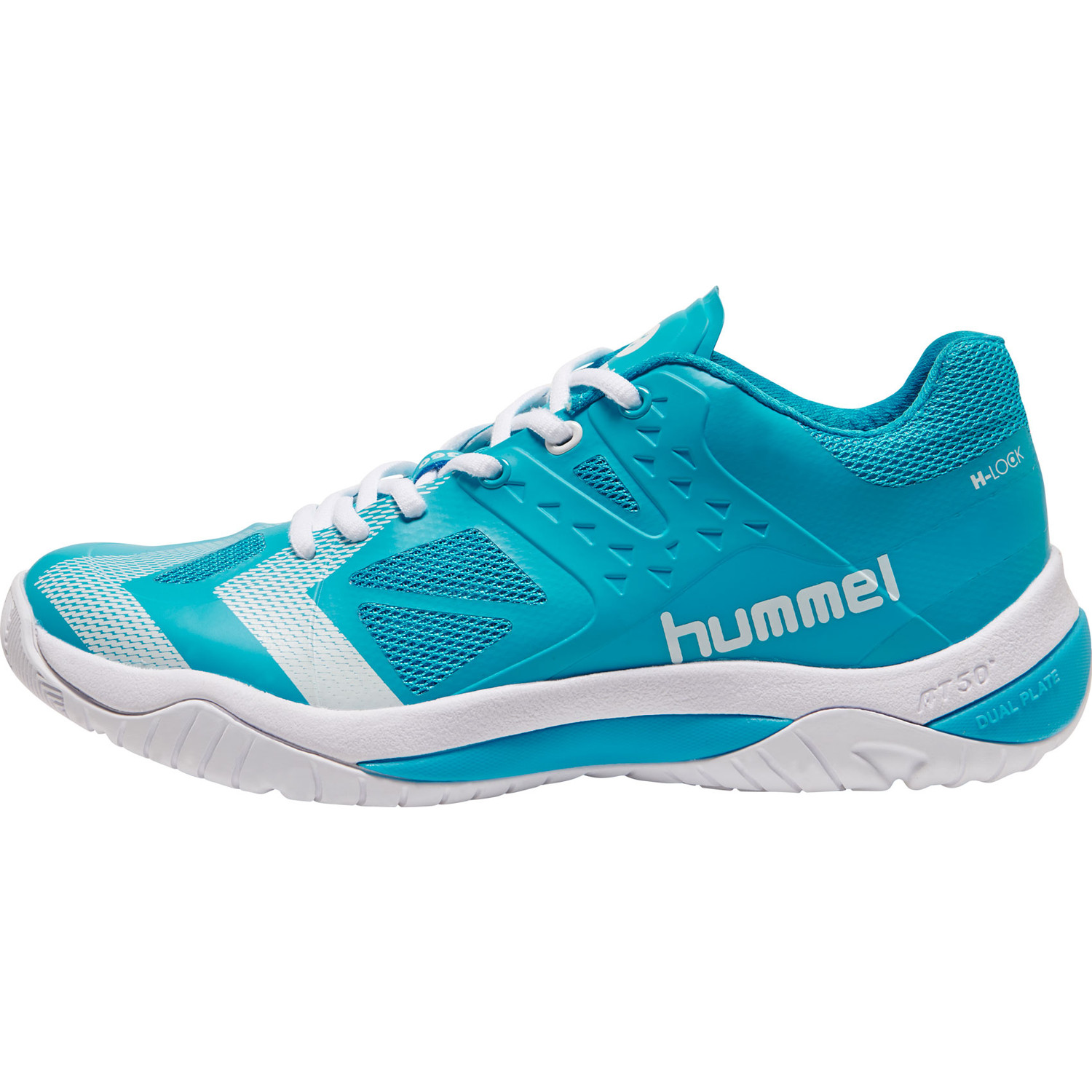シューズ hummel VORART3 pro superwide 26.5 Amazon.co.jp: Hummel Volato 3 Pro Football Shoes, black x