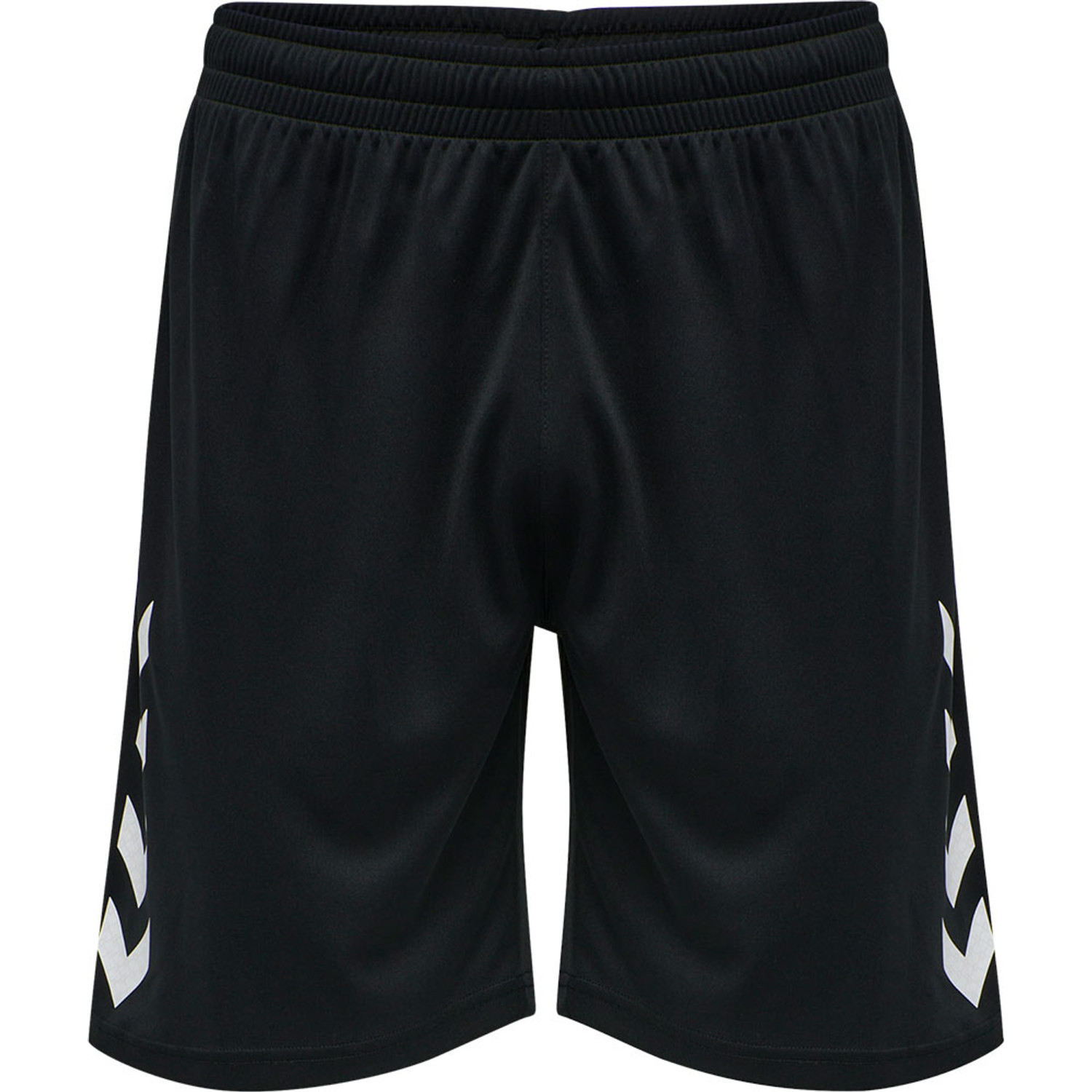 hummel – Pantaloncini da Ragazzo Core Poly