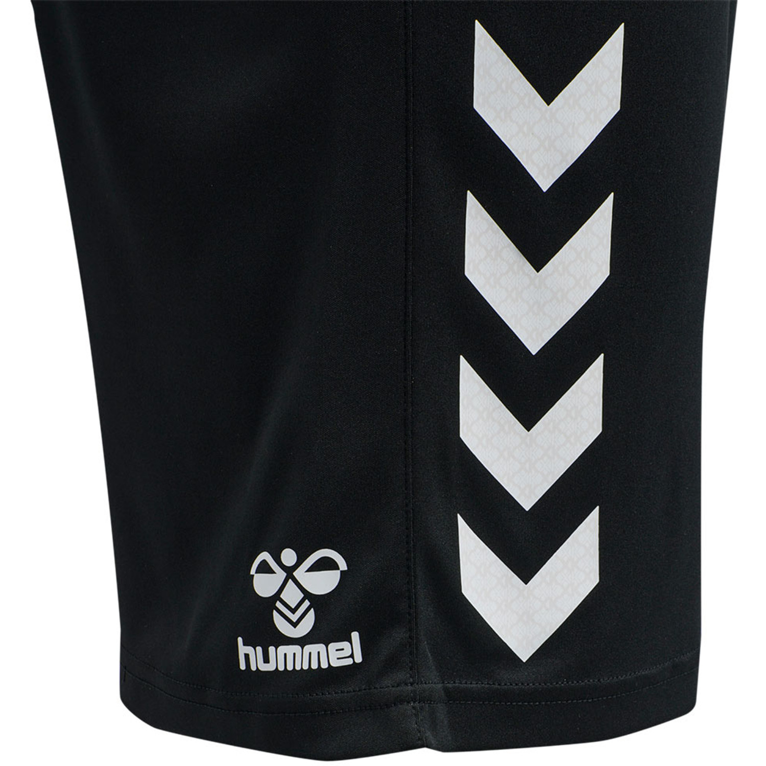 hummel Core 2.0 collectie kopen