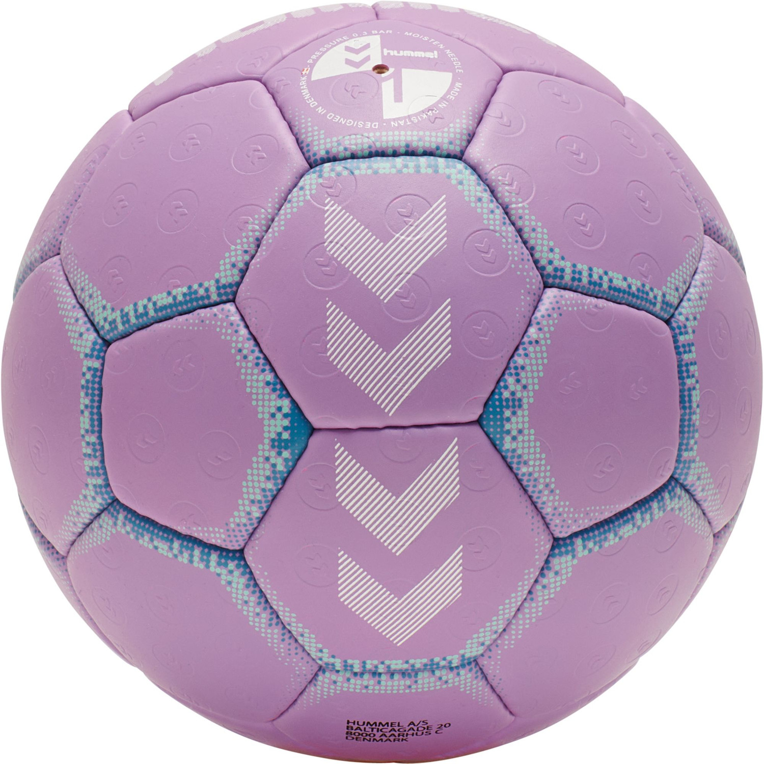 Handball hummel outlet