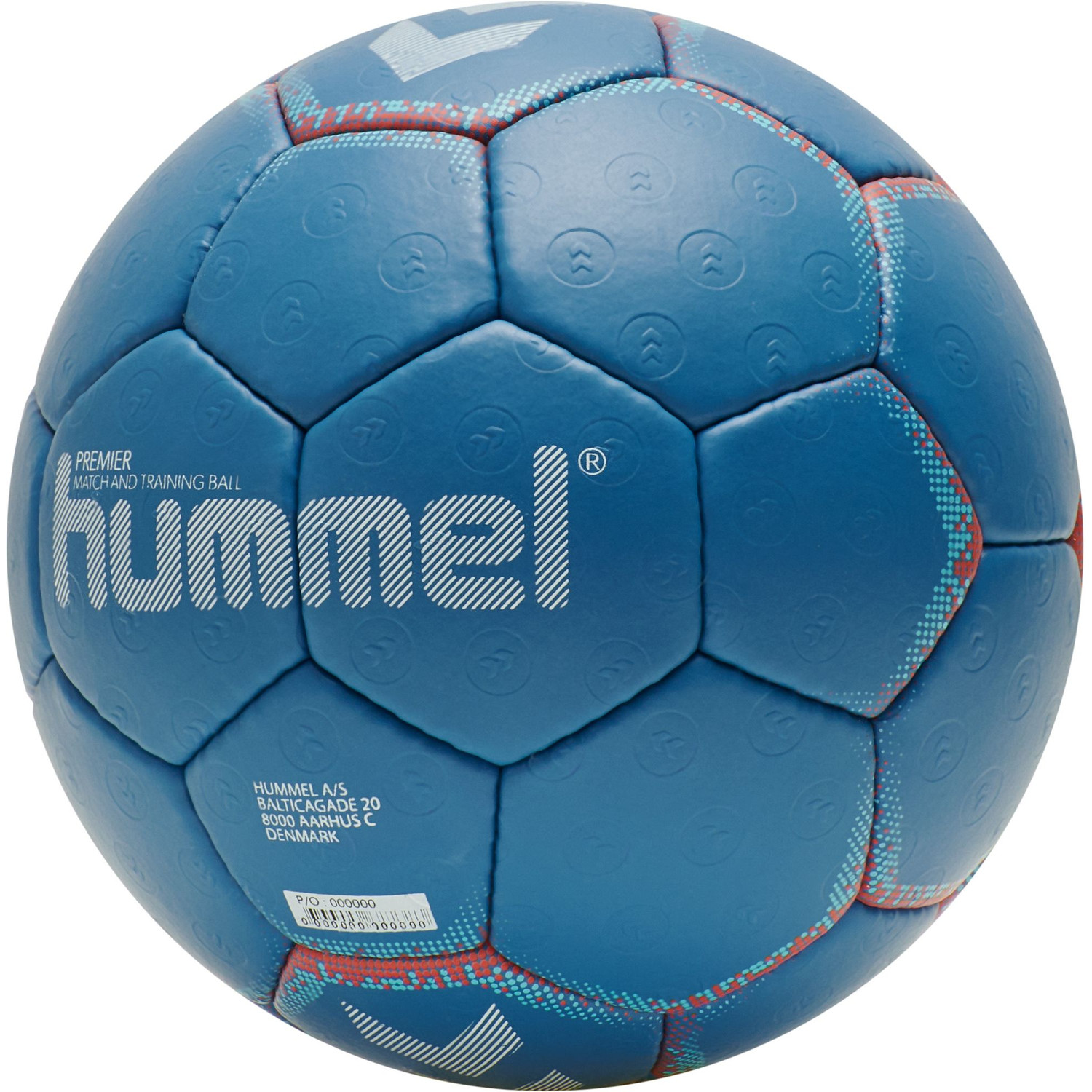 Hummel Premier Handballshop