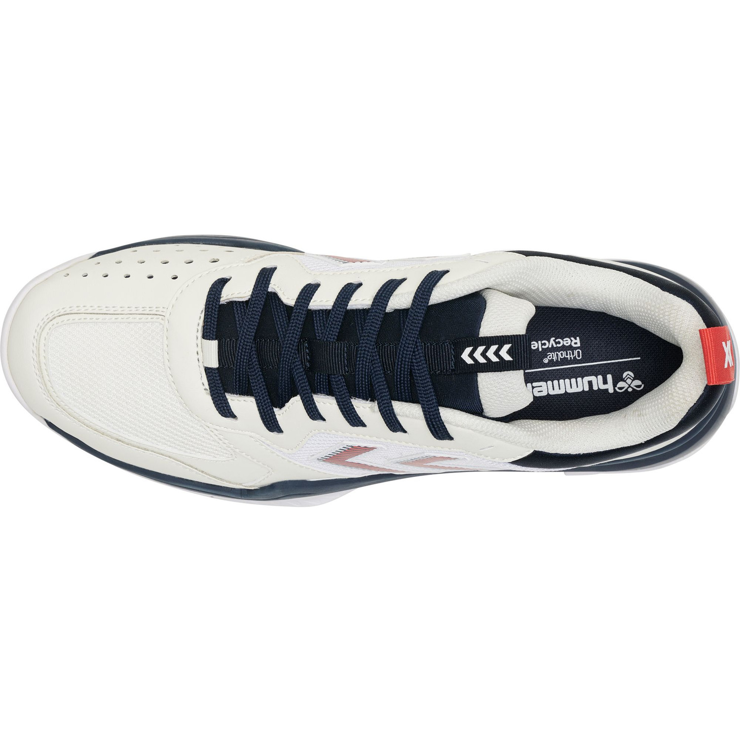 Hummel Teiwaz - Handballshop.com