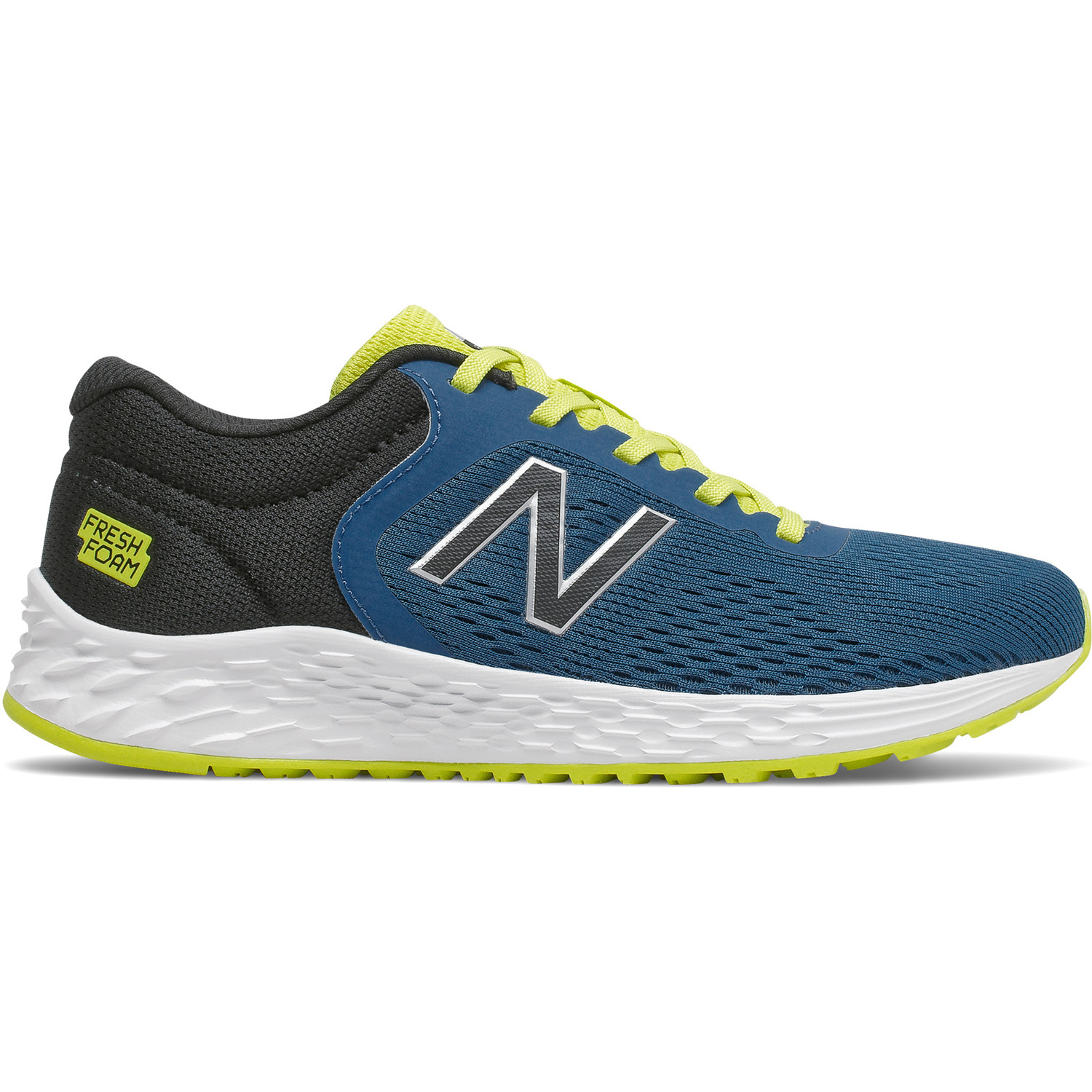 New Balance Arishi V2 Kids RunningDirect